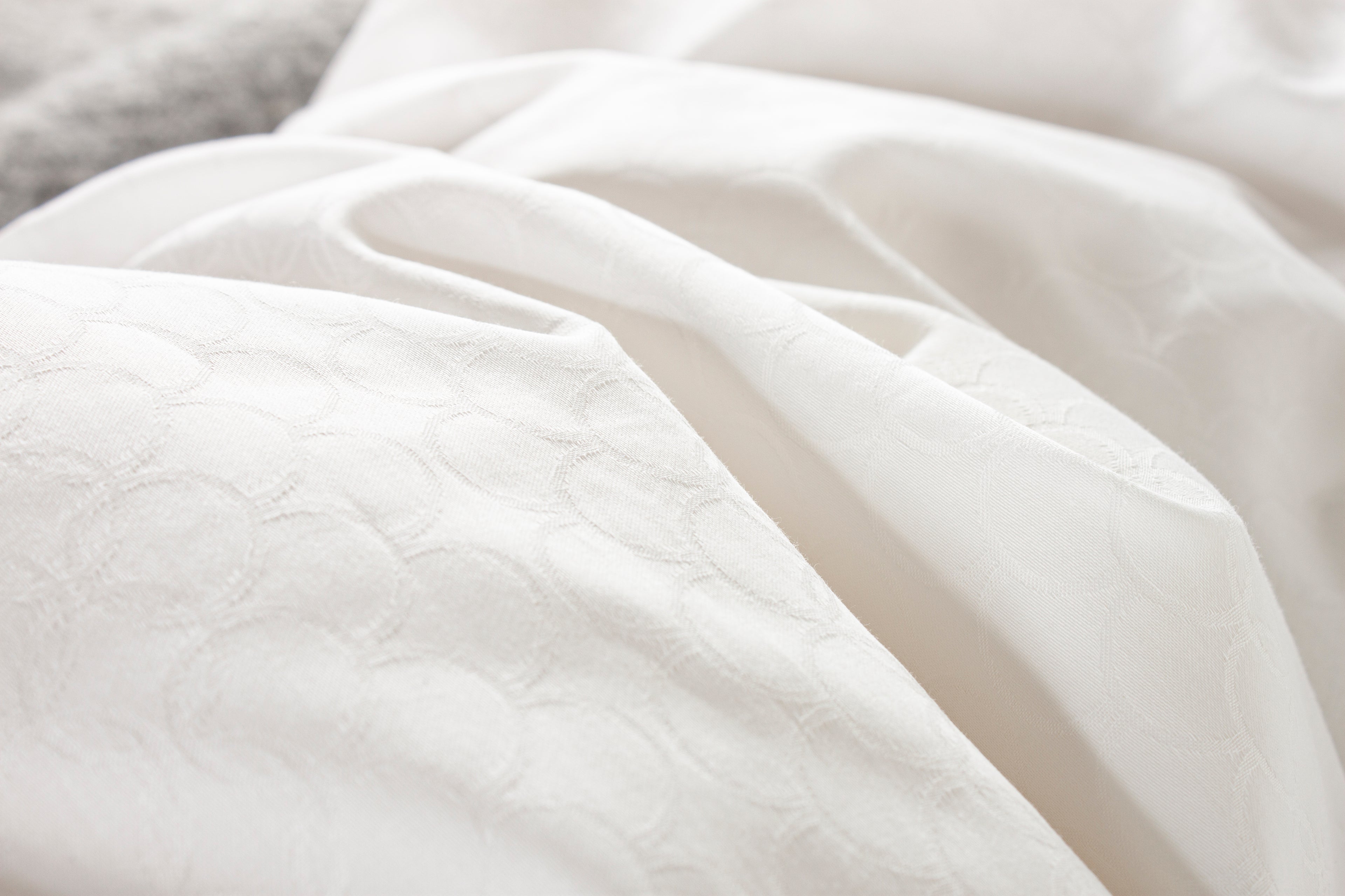 Økologisk sengesæt Opal