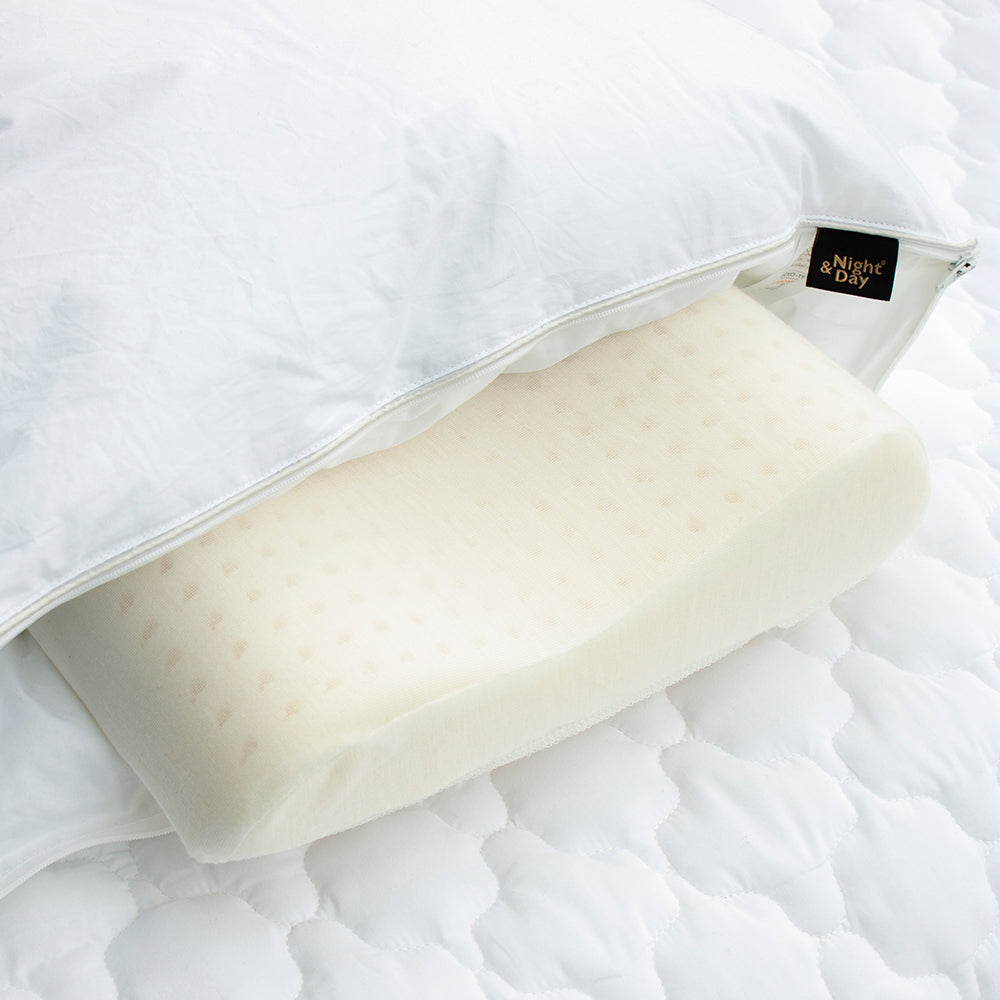 Multipude med latexkerne PERSEUS