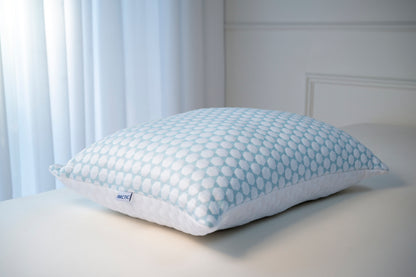 Kølende pude POLARIS