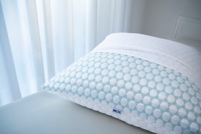 Kølende pude POLARIS