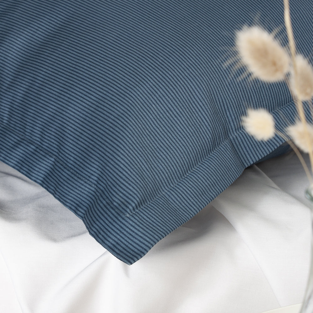 Økologisk sengesæt - RAIE