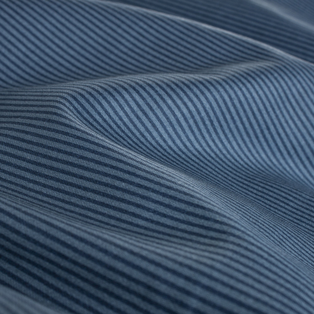 Økologisk sengesæt - RAIE