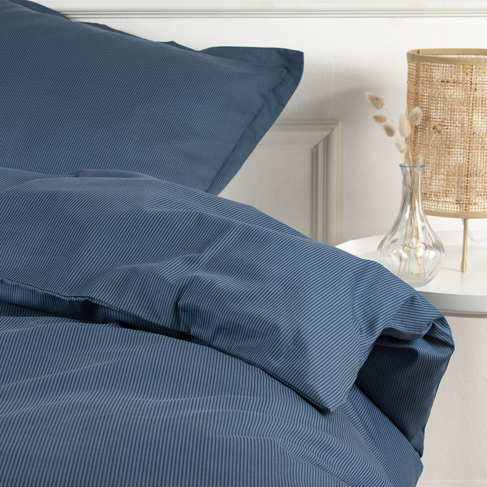 Økologisk sengesæt - RAIE