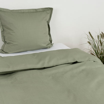 Økologisk sengesæt - RAIE