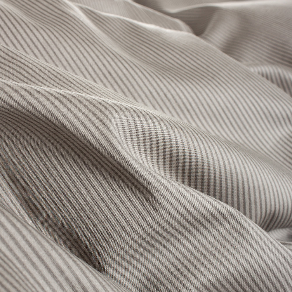 Økologisk sengesæt - RAIE