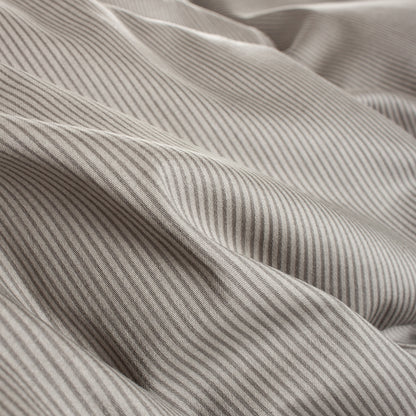 Økologisk sengesæt - RAIE