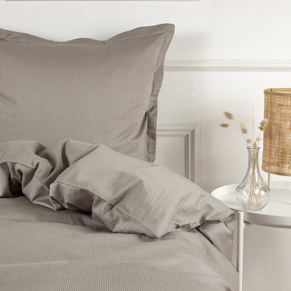 Økologisk sengesæt - RAIE