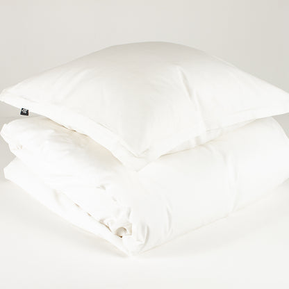 Økologisk sengesæt - RAIE