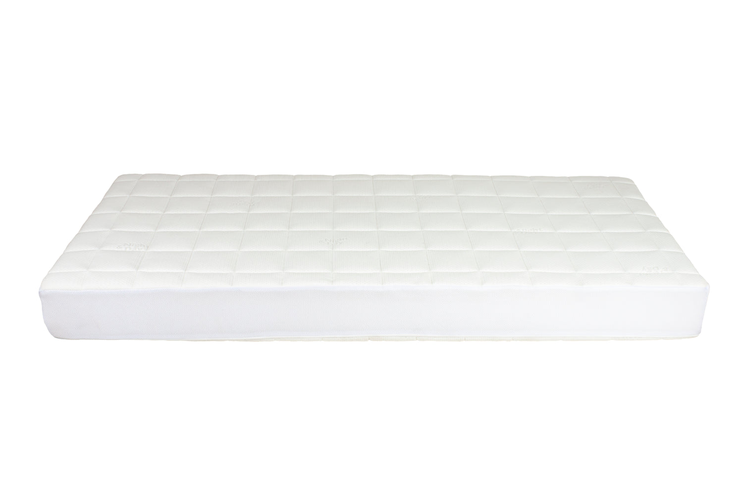 TAURUS madras med skum og memory foam