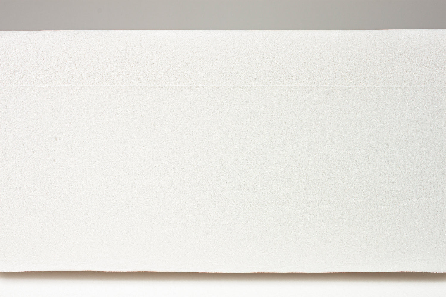 TAURUS madras med skum og memory foam