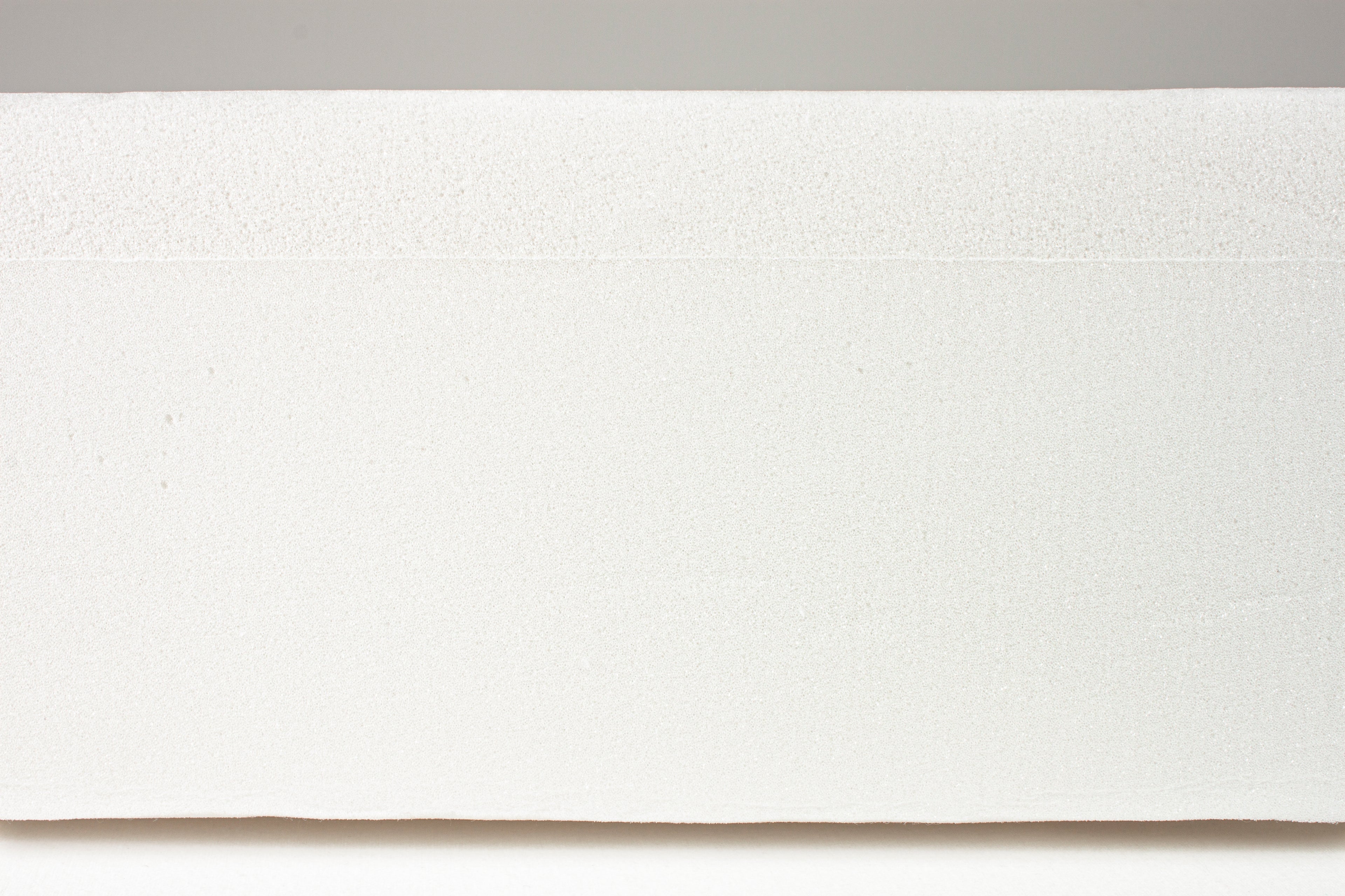 TAURUS madras med skum og memory foam