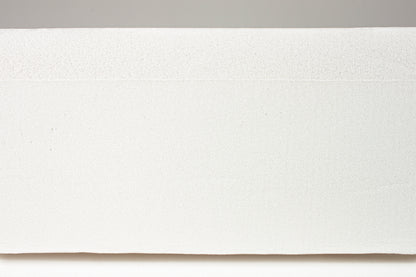 TAURUS madras med skum og memory foam