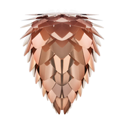 Conia Medium - Copper