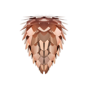 Conia Mini - Copper