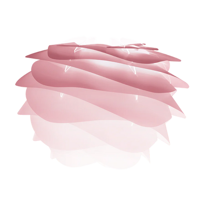 Carmina Mini - Baby Rose