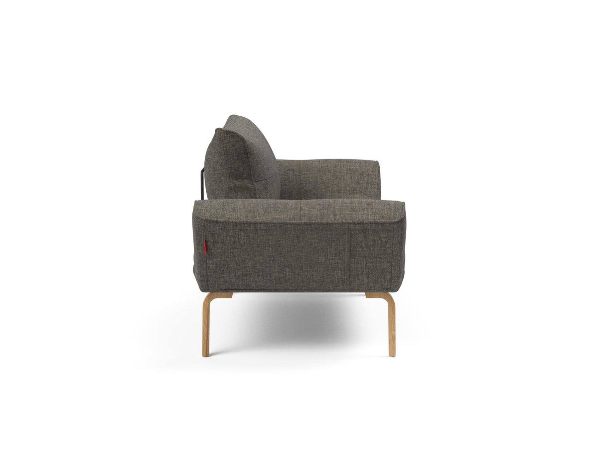 #farve_216-flashtex-dark-grey