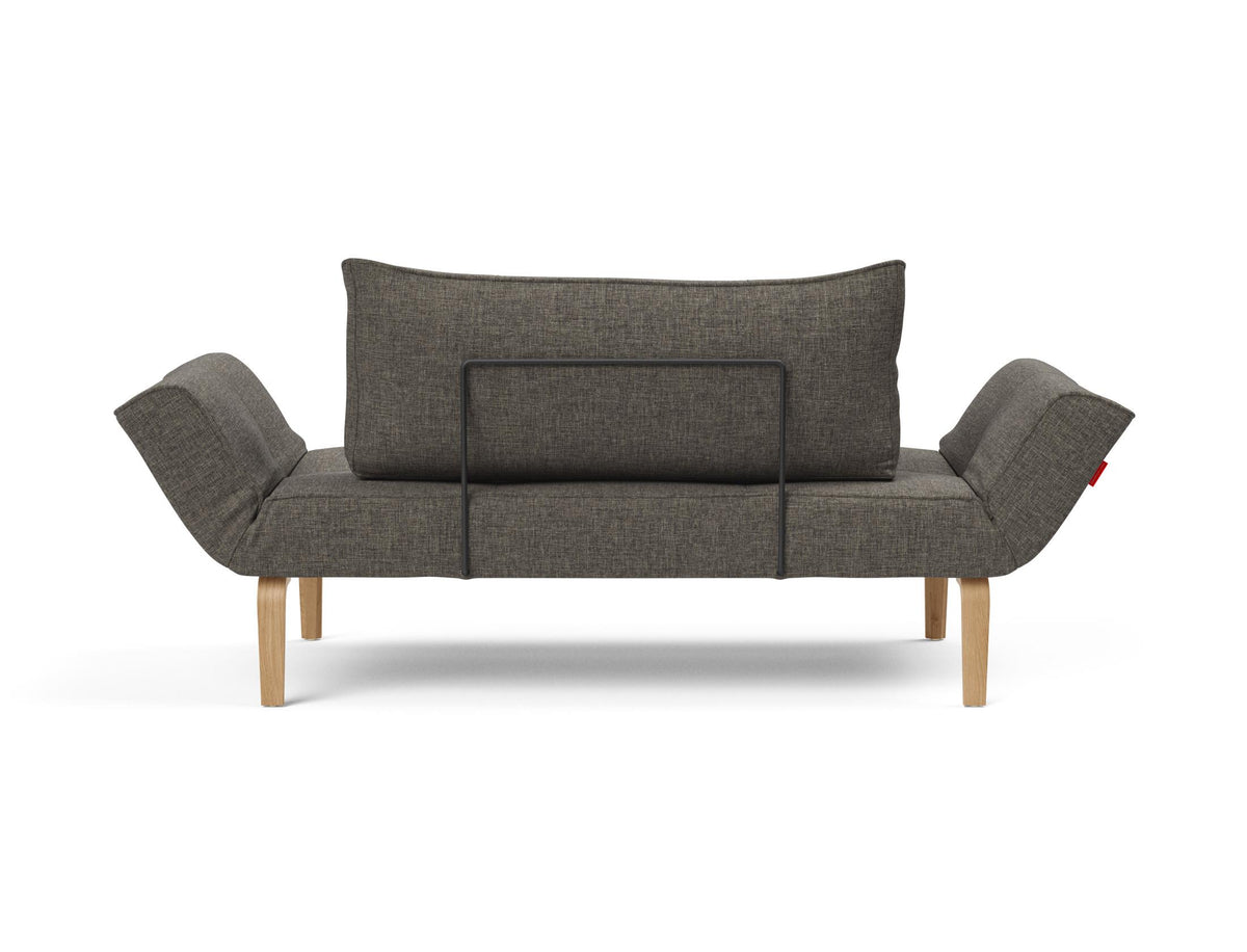 #farve_216-flashtex-dark-grey