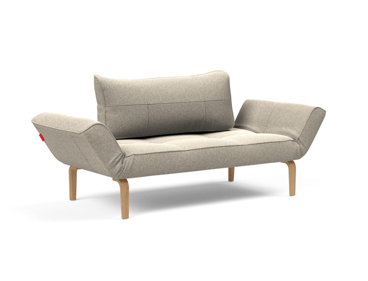 #farve_539-boucle-beige