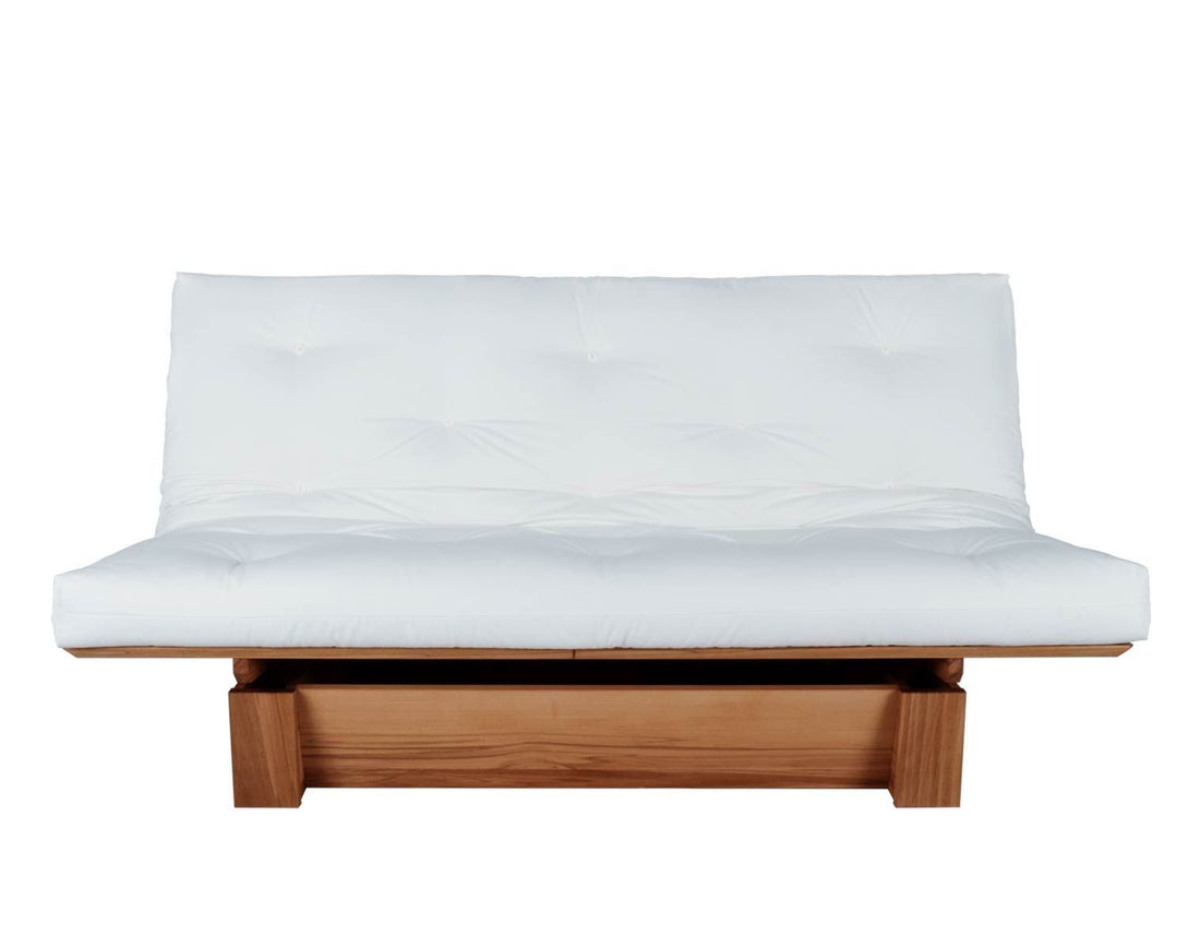 Futon Sovesofa B2