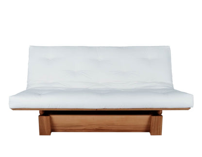 Futon Sovesofa B2