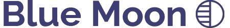 Blue Moon logo