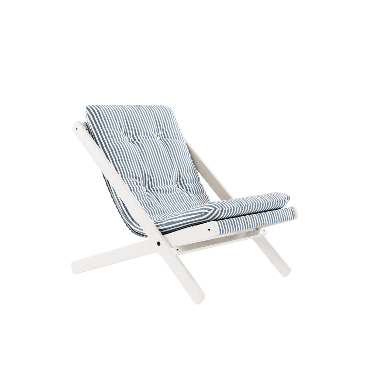 BOOGIE Chair
