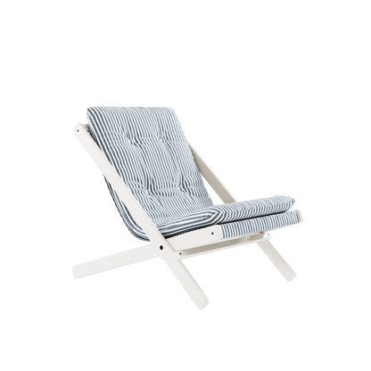BOOGIE Chair