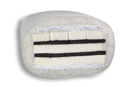 HERITAGE FUTON X5