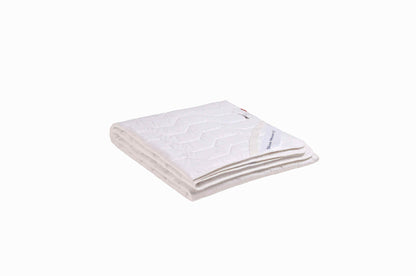 Pure Nordic - Bomulds Rullemadras