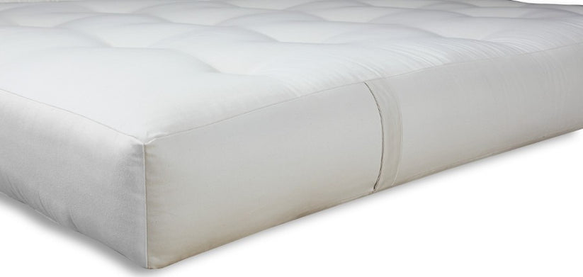 Heritage Futon X3