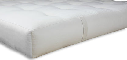 Heritage Futon X3