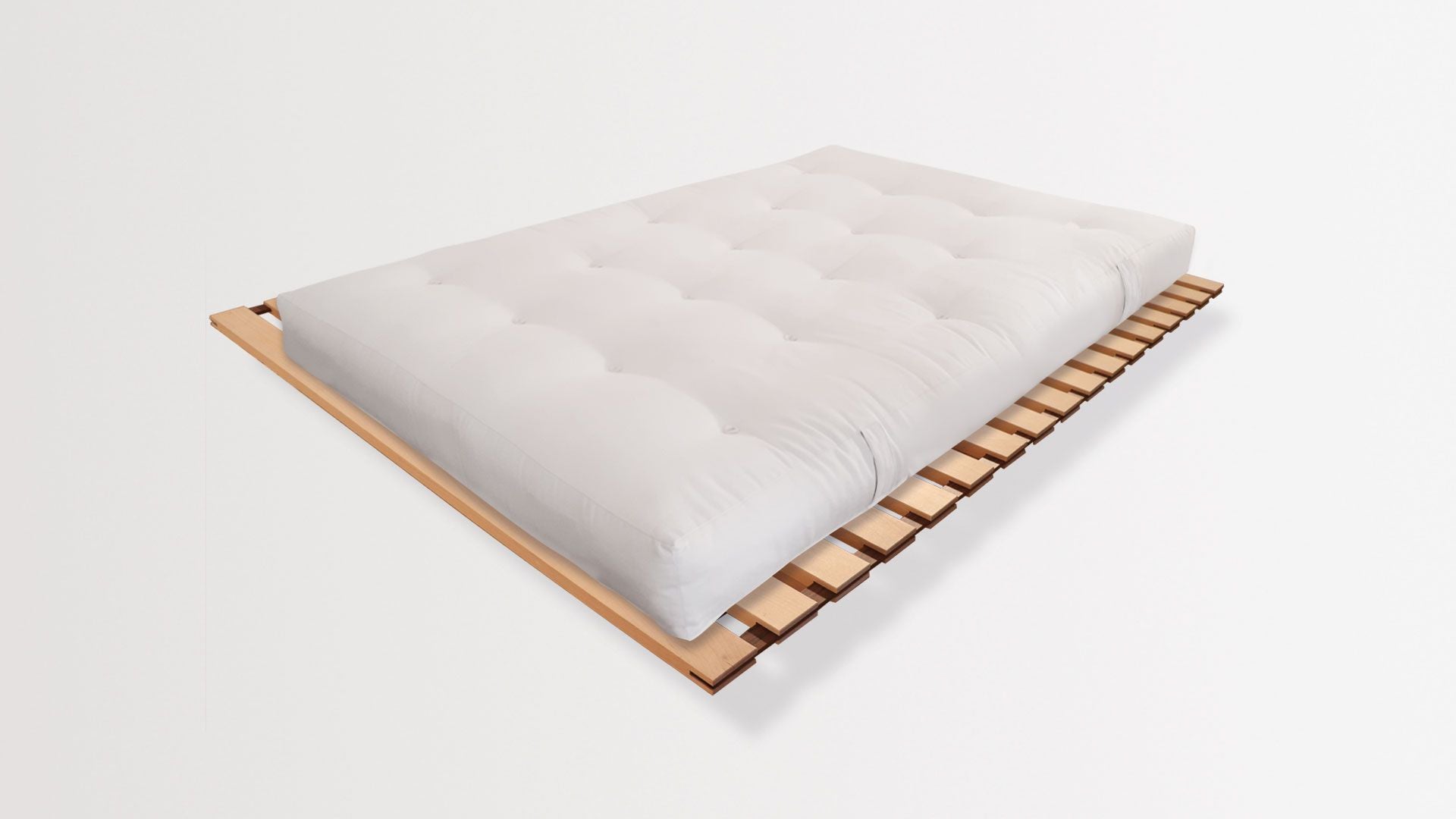Bed Style