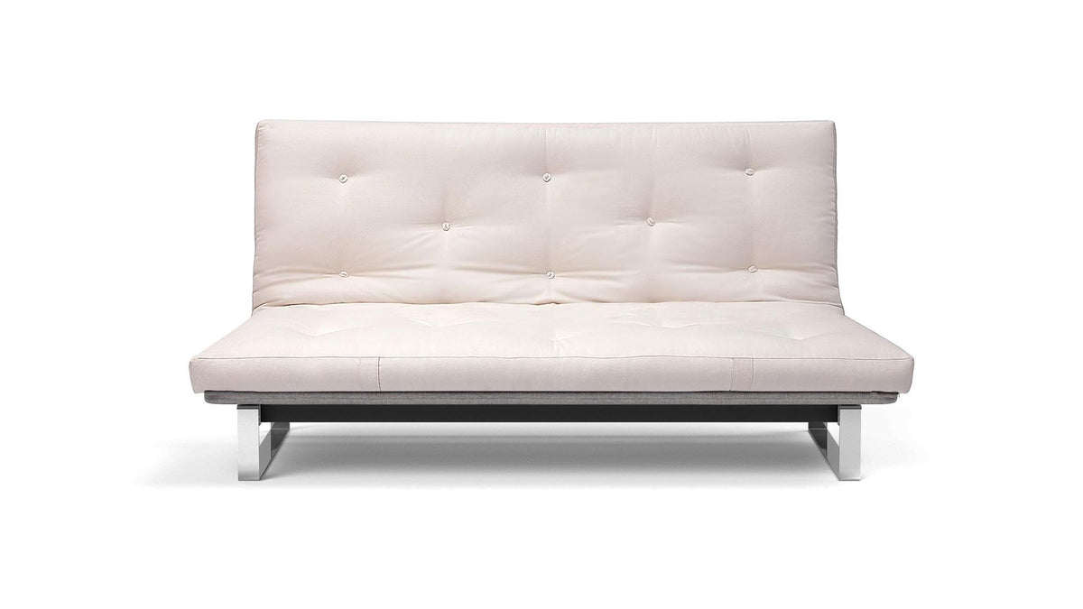 Futon Sovesofa Minimum
