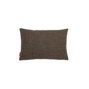 Dapper Cushion 40-60