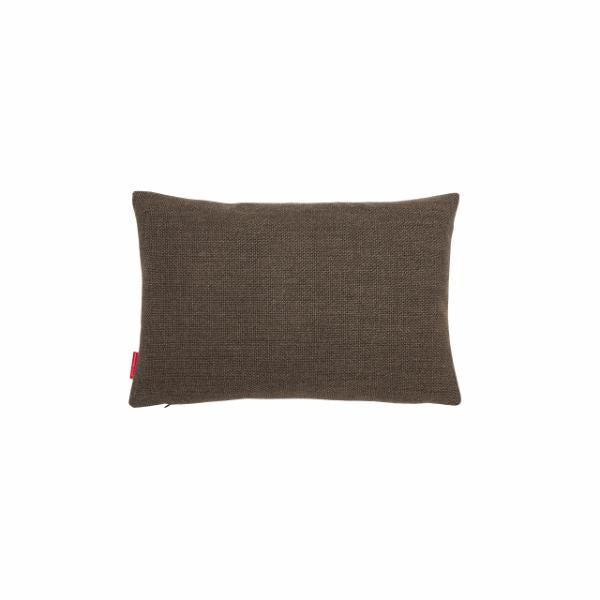 Dapper Cushion 40-60