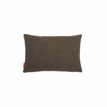 Dapper Cushion 40-60