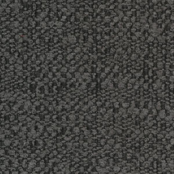 Dapper Pude 50x50
