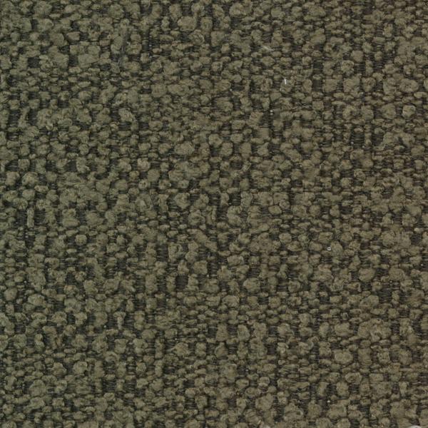 Dapper Pude 50x50