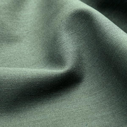 Dapper Pude 40-60