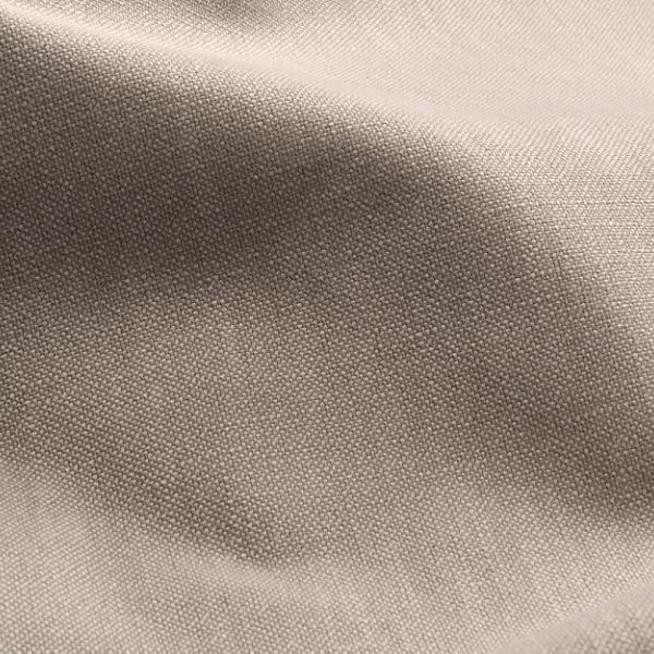 Dapper Pude 50x50