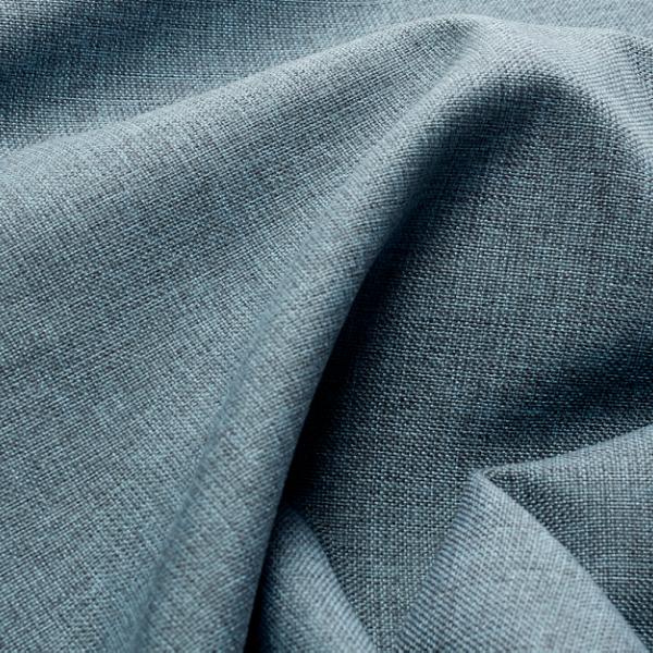 Dapper Pude 50x50