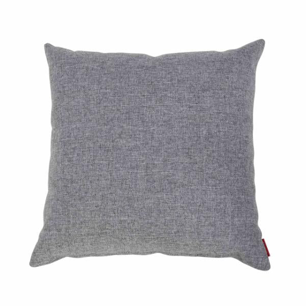 Dapper Cushion 65 x 65