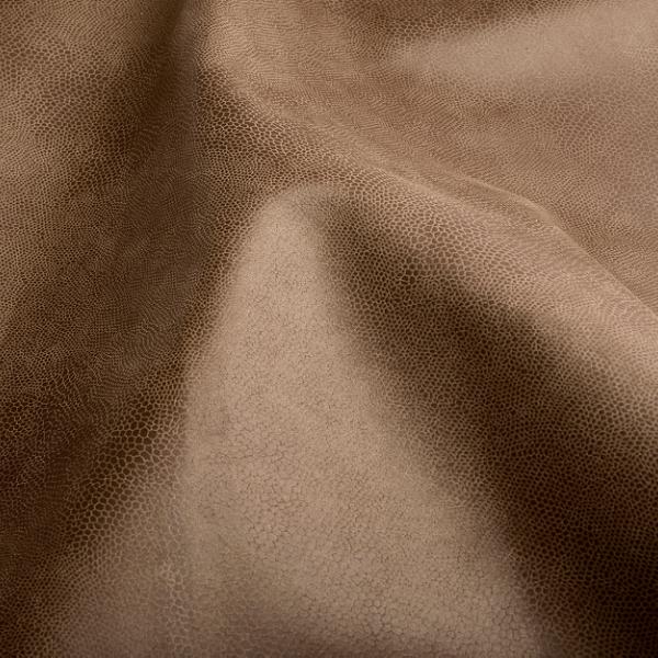 Dapper Pude 50x50