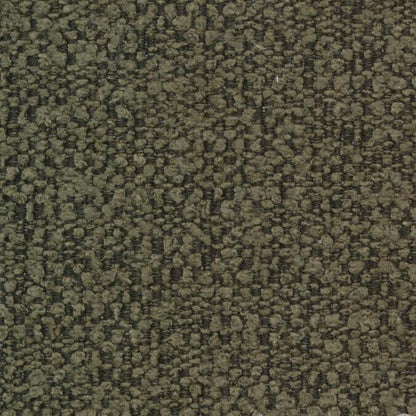 Dapper Pude 40-60