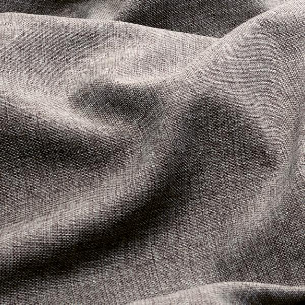 Dapper Pude 50x50