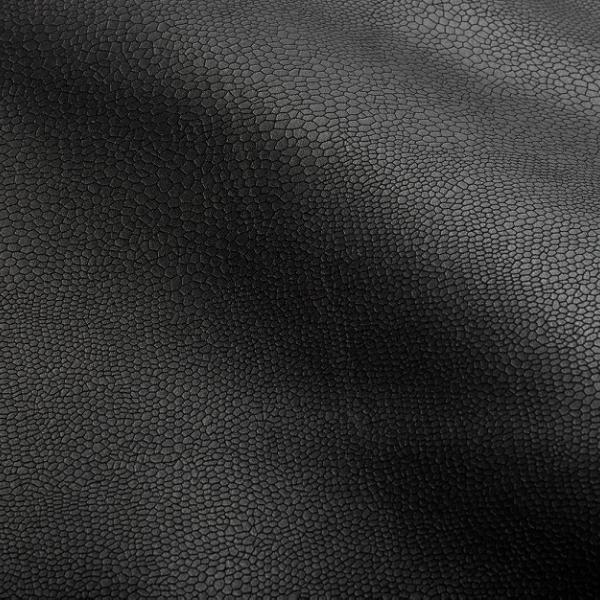 Dapper Pude 50x50