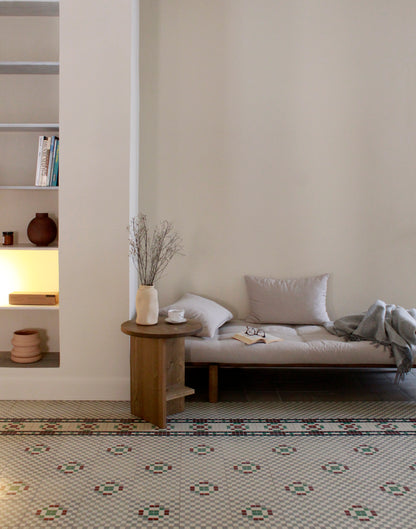 PACE DAYBED