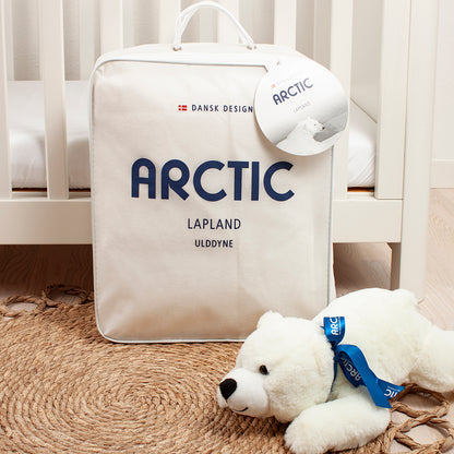 Ulddyne LAPLAND - Junior