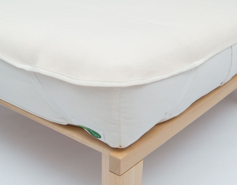 Blue Moon - Eco Molton Cover