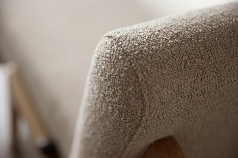 Nolis Daybed – Pocket